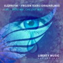Elgfrothi - Frozen Tears (Chillout Mix)