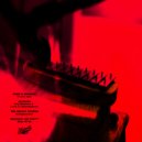 Hotmood - Hey Mamma (Original Mix)