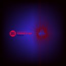 DJ Dextro - Missile 02 (Original Mix)