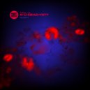 Mol-A - R-U-Dead-Yet ? (Original Mix)