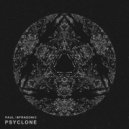 Paul Infrasonic - Psyclone (Original Mix)