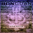 Bongdan - Breath In (Original Mix)