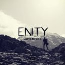Enity - Adventure