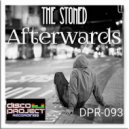 The Stoned - Afterwards