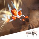 Archefluxx - I Return (Radio Mix)