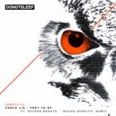 Carlo Lio - Shapeshifter