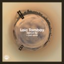 Loic Tambay - Rubber Monkey (Original Mix)