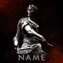 Place 2b & Paimon - Name (Original Mix)