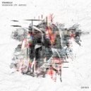 Tremille feat. Amvis - Warrior (Original Mix)