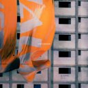 VFRO - Vistamar (Original Mix)