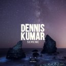 Dennis Kumar - Serene (Original Mix)