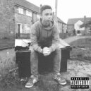 Cameo Brooks - Divin' In