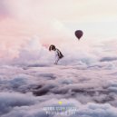 Anton Strelnikov - People and Sky (Original Mix)