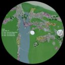 Ycham - Grant Park (Original Mix)