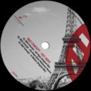 B&S Concept - Got Hope (Ross Waldemar Remix)