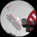 Jordan Naumov - Belong (Original Mix)