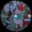 Ghenji - Tunnel Visions (Original Mix)