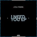 Josu Freire - Good Vibrations