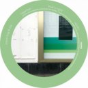 Steve Bug & Cle - Together