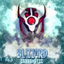 Gabbanatic - Blizzard