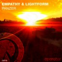 Empathy (ARG) & Lightform - Panzer (Original Mix)