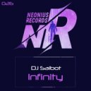 DJ Saibot - Infinity (Original Mix)