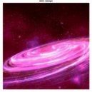 Entei - Midnight (Original Mix)