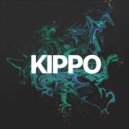 Kippo - Gabba Skank (Original Mix)