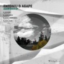 Entoniu & Agape - Mind Again