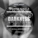 Andrush - Darkness (Part 2) (Traveltech Remix)