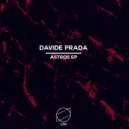 Davide Prada - Burned