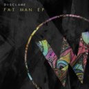 Disclame - Slump (Original Mix)