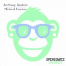 Anthony Godwin - Evasion (Original Mix)