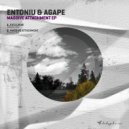 Entoniu & Agape - Massive Attachment