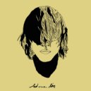 Teacoma - In Your Head (Original Mix)