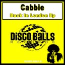 Cabbie - Side 55