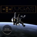 St4Tic & Retro Spectrum - Until Die (Original Mix)