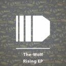 The-Wolf - Rising