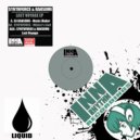 Synthforce & DJ Ransome - Last Voyage (Original Mix)