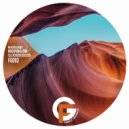 Maxology - Moving On