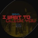 Nezvil - Above It All (Original Mix)