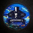 Daniele Fiorino - Under The Sea (Original Mix)