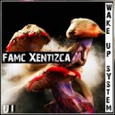 Famc Xentizca - OS (Original Mix)