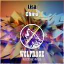 Lisa - China (Original Mix)