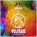 C. K. - White (Original Mix)