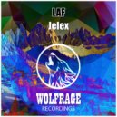 LAF - Jelex (Original Mix)