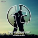 Arsen Gold & Stard Moon - Love Parade (Alternate High Remix)