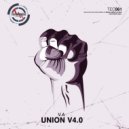 Redkone - Get it ON (Original Mix)