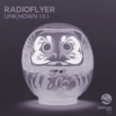 Radioflyer - Unknown 2.0.1