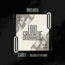 Marco Grosso - Wobble (Original Mix)